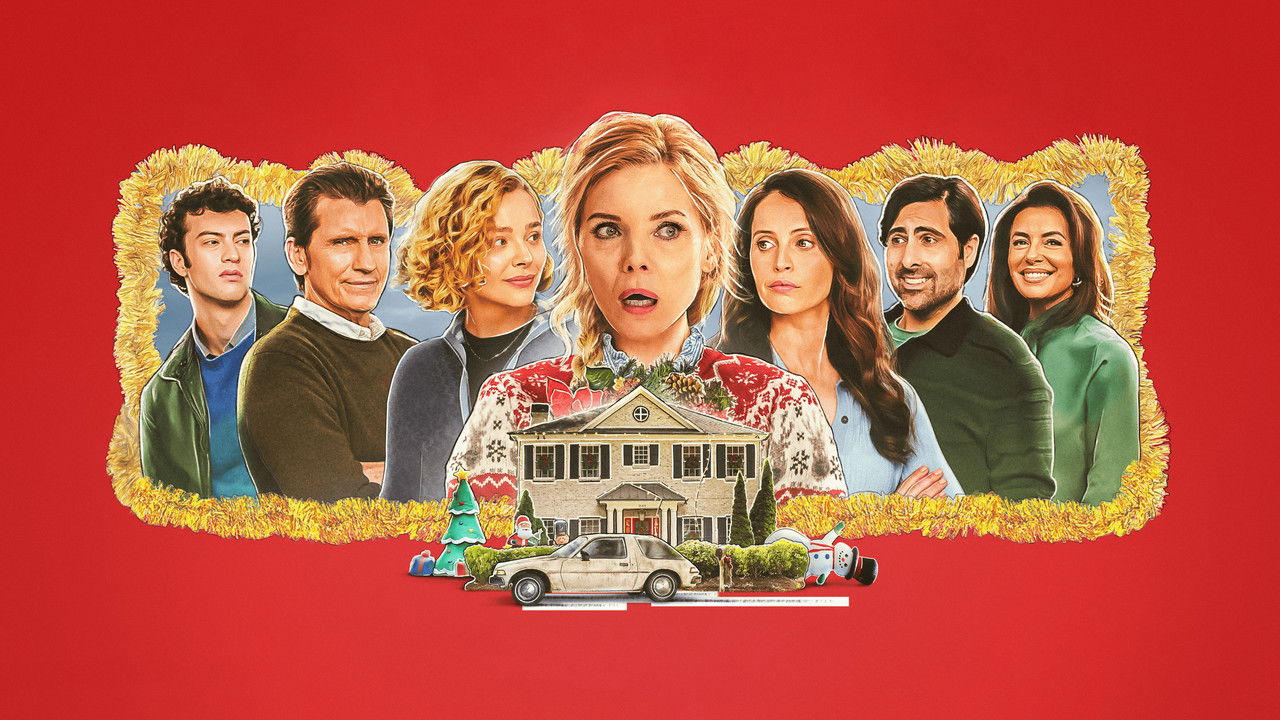 Боже. Как. Смешно. backdrop